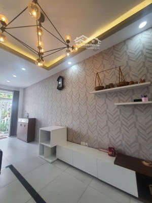 lovera park chính chủ gửi bán 2 căn hiếm