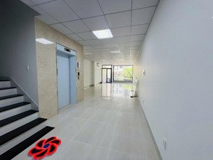 bán chuyển đổi nhà phố kđt himlam, mới xây (có sổ) dt: 5x20m + hđt 66tr gb: 33 tỷ lh: 