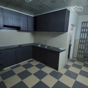 bán nhà mặt tiền đường xe hơi thông lý thánh tông , tân phú 4x17 1 lầu đúc giá chỉ nhỉnh 6 tỷ