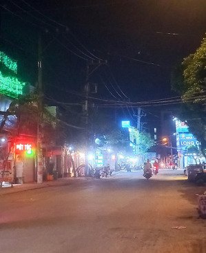 mặt tiền đường lê văn thịnh, bình trưng tây, q2, tp.thủ đức, dt 1276m2(31mx41m), giá chỉ 79.99 tỷ