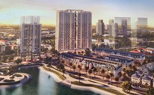 bán liền kề kinh doanh siêu tốt tại kđt trung văn-taseco tố hữu 60m2-70m2-80m2. 5 tầng. chỉ từ 35tỷ