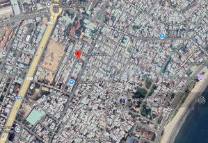 bán lô nguyễn chế nghĩa, thọ quang- sơn trà, tp. đà nẵng