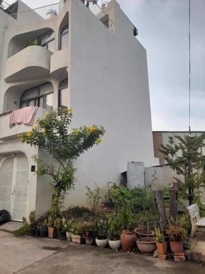 hàng hiếm 60m ( ngang 5 dài 12) đường bưng ông thoàn, phường phú hữu q9 cũ