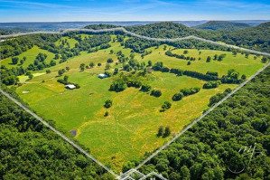 bán gấp đất biển thọ quang, sơn trà 11000m2, dòng tiền 600tr/tháng, ngang 100m vuông vức chỉ 190 tỷ