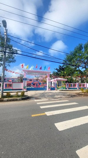 bán lô đất 100m đường 29/3, khu nam nguyễn tri phương hòa xuân, cẩm lệ, đà nẵng