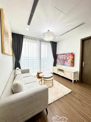 giá quá rẻ studio - 3pn full đồ giá chỉ từ 8-8,5 triệu, vào luôn, xem nhà ngay. gọi em 