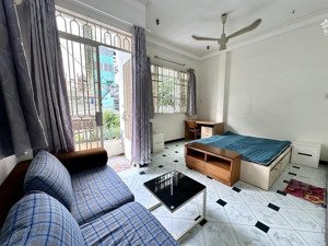 cho thuê nhà trọ, 38m2, 6,8 triệu, tại trường chinh, p 12, q. tân bình, hcm