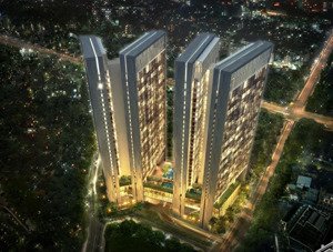 bán căn hộ chung cư đẹp, nhiều tiện ích tại dolphin plaza. giá tốt nhất thị trường 7,4 tỷ