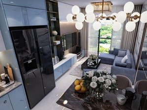 chủ gửi bán chcc cộng hòa plaza, tân bình,dt 72m2 2pn 2wc giá 4.6 tỷ sổ hồng lh 0899,874,805 mão