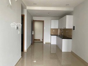 chuyên giỏ hàng sang nhượng bcons polygon giá từ 1,85 tỷ, sẵn sổ hồng, tt từ 600tr. lh 