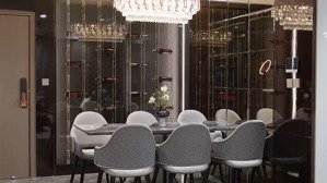 cơ hội sở hữu căn 1pn kepler land - lựa chọn tối ưu để tạo dòng tiền đều đặn hàng tháng