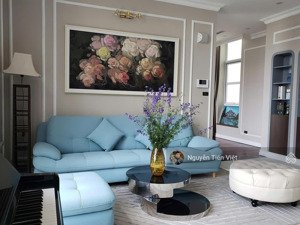 (mới). bán gấp căn hộ 90m2 tk 2pn2vs cực hiếm tại chung cư n07 thành thái. lh 