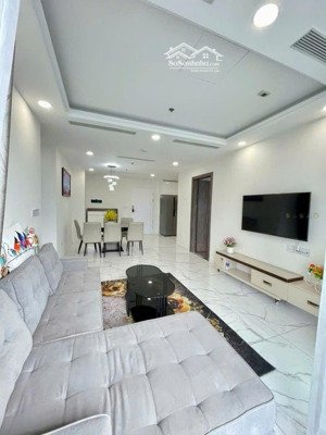 căn góc/view cv gia định /48m/ 1,92tỷ /2pn/ sổ riêng /vay 80%/full nt cao cấp /thuê 15tr/ nhận ngay