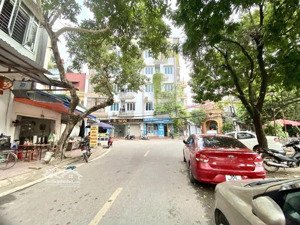 hàng hiếm! bán nhà văn quán hà đông ngay cầu đen 30m2 5 tầng gần ôtô giá nhỉnh 7 tỷ