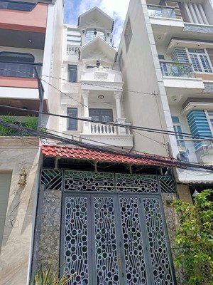 9.999 tỷ tân bình f5 hoàng sa dòng tiền 45tr/th 10pn