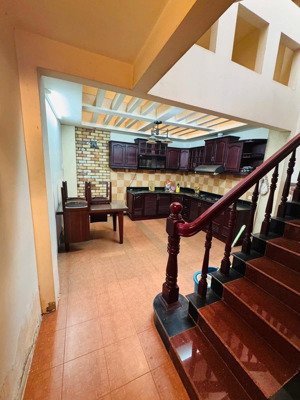 9tỷ99 tân bình f14 trương công định