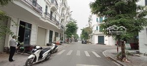 bán nhà phân lô kiến hưng luxury 73.5m2, vỉa hè, 5 tầng, mt lớn, gần công viên 365, giá 19.9tỷ, đẹp