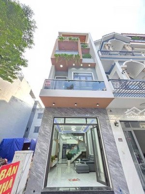 nhà kdc phú hồng khang - phú hồng đạt phường bình chuẩn - tp thuận an