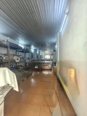 bán nhà mặt phố tại nhất chi mai, 26 tỷ, 141m2, 1pn, 1wc, 2 tầng