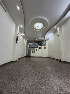 bán nhà mặt tiền 4 tầng 4 mê lê duy đình