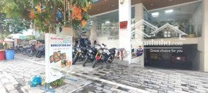 (hiếm - vị trí vàng) tòa 7 tầng mặt phố lạc long quân - view hồ tây - 98m2 mt 7.6m - sát tòa lotte