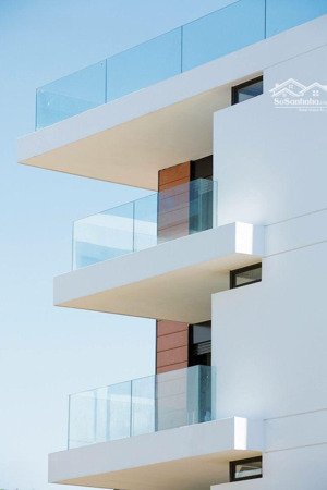 bán nhà mặt phố tại cách mạng tháng tám, 48 tỷ, 650 m2, giá tốt chỉ với