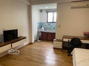 bán tòa căn hộ mặt biển mỹ khê đà nẵng. cơ hội đầu tư dòng tiền tốt nhất