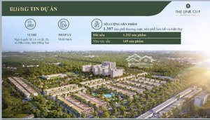 đất nền sổ sẵn the link city khu đô thị dầu giây, đồng nai. liên hệ: 
