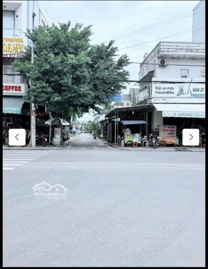 nền hiếm hẻm 49 trần hoàng na giá siêu hời