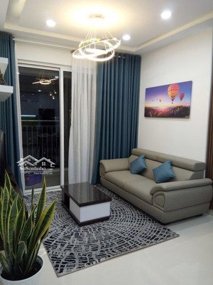 golden mansion 75m2,2pn full nthat chỉ 16tr, 100m2,3pn full nthat 23tr lh e ạ