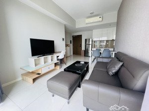 cho thuê- masteri an phú, 2 phòng ngủ, 20.000.000 vnd/ tháng