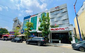 cho thuê tòa nhà lương định của, trần não, trung tâm q2 dtsd 700-1700m2 giá từ 90-150-270tr/th