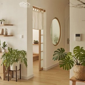 chính chủ cần nhượng lại căn hộ chung cư bảo sơn 126 nguyễn sỹ sách. lh 