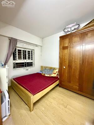 Bán căn hộ tòa HH02 View hồ điều hòa. Khu đô thị Thanh Hà, Hà Đông, Hà Nộ