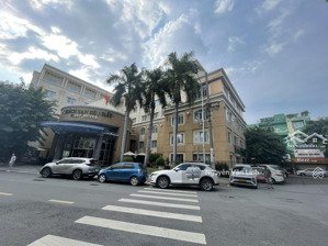 giá tốt ! nhà đối diện công viên hoàng việt p.4 tân bình , 7,5mx20m , chỉ 25,5 tỷ