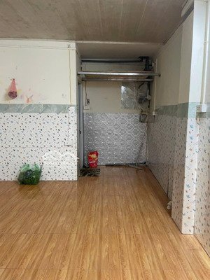 bán nhà 1 tầng ngô thì nhậm 60m2 đẹp, phân lô bàn cờ 2 mặt thoáng chỉ 8,5 tỷ