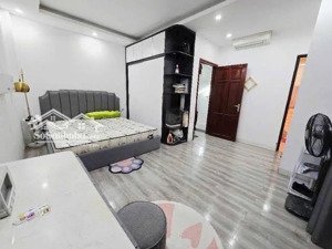 duy nhất 1 căn ! văn la 35 mx 5 tầng mt rộng - ôtô tránh 10m - nội thất xịn an ninh tiện ích đỉnh