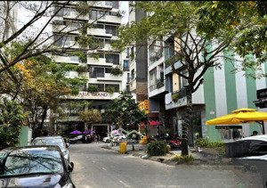 cần bán nhà cấp bốn đang cho thuê mặt tiền lê quang đạo ngay phố tây an thượng