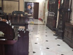 nhà đẹp phố lạc long quân, vỉa hè, kinh doanh, thang máy, giá: 69 tỷ