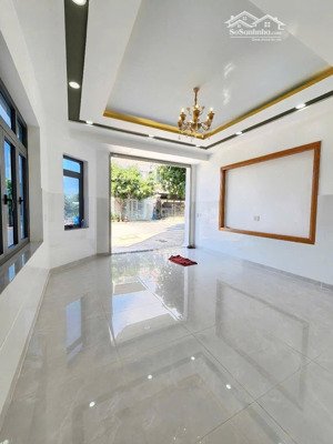 bán shophouse siêu hot tại hoàng nam 5, 5,9 tỷ, 79m2, dĩ an, bình dương