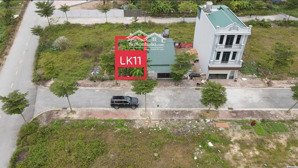 đất đấu giá cao mật hạ,thanh cao, vị trí vàng gần hà đông gần vin olympic sẵn sổ g.iá 68tr/m2