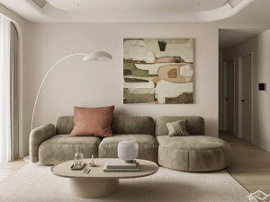 chủ nhà gửi bán nhanh chcc newton residence. chốt nhanh: 