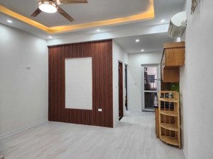 chính chủ cần bán gấp căn hộ 1n 45m sổ đỏ tại ct12 kim văn kim lũ giá rẻ nhất thị trường 3,32 tỷ