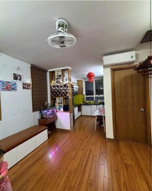 bán căn hộ 2 ngủ tầng thấp tòa ct2a, chung cư tân tây đô giá tốt nhất khu!