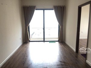 bán căn hộ mizuki park, mp678 78m2/2pn view kênh đào. sẵn sổ hồng. giá 4,45 tỷ. lh: 