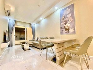 giỏ hàng bán chcc kingston residence + 8 chcc novaland. lh em: zalo