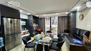 khu cán bộ 918 phúc đồng, trước nhà ô tô tránh, mặt tiền rộng, nhà đẹp long lanh 6 tầng thang máy