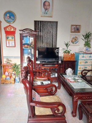 bán nhà kề lê văn quới, 5x22m tiện xây mới, hẻm xe hơi, chỉ 6 tỷ hơn