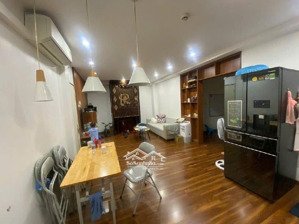 siêu phẩm góc đông nam tầng đẹp tòa ct2b thạch bàn - 3pn 2vs diện tích 108m sẵn sổ ở ngay