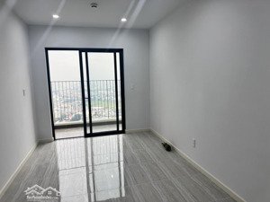 bán nhanh căn bcons polaris, 53m2 2pn2wc - 2 tỷ340tr (không thương lượng) 